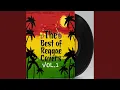 Lagu Overjoyed (Reggae Cover)