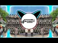 Download Lagu Baap To Baap  Rahega Competition ||👊 OM KAR 72 HORN Plus ||[dialogue+mix]+Dj Rohit sahaswan Mix