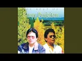 Download Lagu Tak Ku Sangka