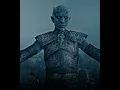 Download Lagu Aura | Night King edit | Ogryzek - GLORY (Slowed)