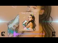 😍 Toco El Cielo 2.0 - Yilberking ft. Manco The Sound 2020 😋 | Aleteo,  Zapateo & Guaracha
