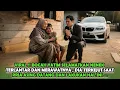 Download Lagu BOCAH YATIM SELAMATKAN NENEK TERLANTAR , NAMUN PRIA MILYARDER DATANG DAN LAKUKAN INI , TERNYATA ..