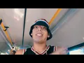 RKT - Kaleb Di Masi , Brian Style, DT.Bilardo (By GZ Produce)