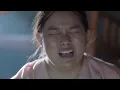 FULL MOVIE：An Old Prison Inmate Bullies the New Girl—Unaware She's a Kung Fu Master!