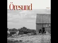 Dyne - Öresund