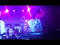 АРКТИДА - ПОЗВИЗД (г. ЯРОСЛАЛЬ, КЛУБ ТЕРРИТОРИЯ, 25.03.2023)