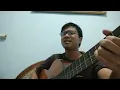 Download Lagu Ku berbahagia||VersiTerbaik 01