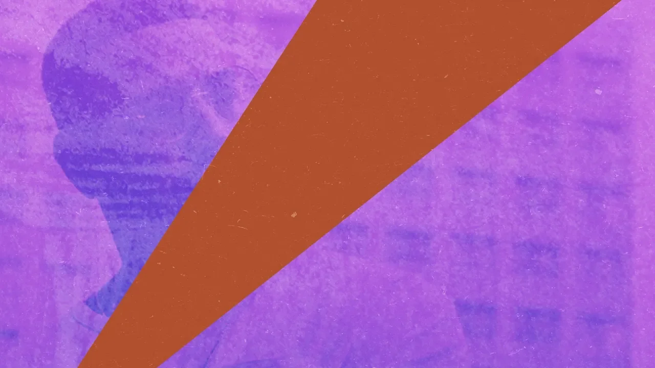 Jerome Price feat. Mei Mei - Freak (Babylon Club Mix)