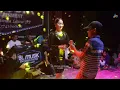 Download Lagu SECANGKIR KOPI - DIANA VANESA - BLMUSIKLIVE IN KELAPA DUA JASINGA