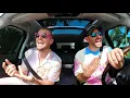 John K - let me let you go (One-take Music Video)