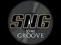 Groove P - Are They Real (Extended Mix)