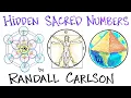 Download Lagu HIDDEN MATHEMATICS - Randall Carlson - Ancient Knowledge of Space, Time \u0026 Cosmic Cycles