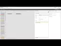 Getting Started with Node-Red