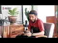 Download Lagu Nada Dering Berupa Musik Dan Nasyid Boleh Gak Sih ?