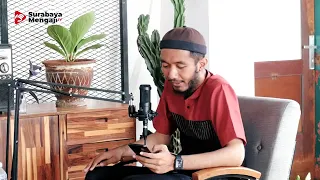 nada dering berupa musik dan nasyid boleh gak sih 
