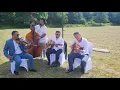 Download Lagu Air on the G String - Sonnekai