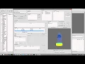 Creation Kit Tutorial - Terminal