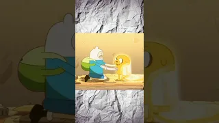 موت فين وجيك  موت فين وجيك