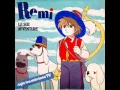 Download Lagu Nobody's Boy - Remi Opening Song Indonesian Full Version