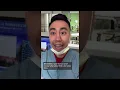 Emergency Room Nurse Salaries