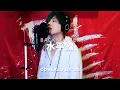 Download Lagu 水平線 (수평선) / back number ( cover by SG ) 【Piano ver.】