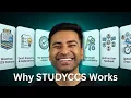 Why People Use StudyCCS for UMSLE Step 3 CCS Cases