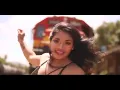 🔥 VIDEO OFICIAL ((LA CUMBIA DE LOS FERROCARRILES)) LA NUEVA ORQUESTA