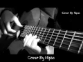ทุ้มอยู่ในใจ Cover By Nipas (Ost. Suck Seed)