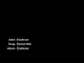 Ensiferum - Eternal Wait [HD] lyric video