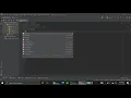 WRITE A PYTHON PROGRAM TO SHUFFLE THE ELEMENTS USE random shuffle
