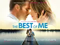 Download Lagu The Best Of Me - 2014 || Full Movie in HD || Nicholas Sparks