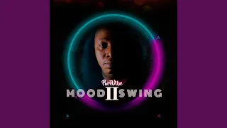 this emotion feat neelo u0026 tooly b 