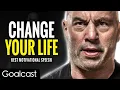Download Lagu If You FEEL STUCK, Watch This To CHANGE YOUR LIFE! | Joe Rogan Motivation | Goalcast Download Lagu If You FEEL STUCK, Watch This To CHANGE YOUR LIFE! | Joe Rogan Motivation | Goalcast