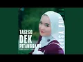 Download Lagu Taseso Dek Pitanggang