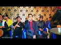 Jdid Cheikh Krimo Saidi🥰 علاه نخاف مالخسارة- Avec Cheikh Adda كريمو