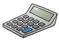 Calculator In Batch