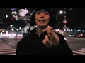 Owen Ovadoz - Owen Ovadoz - Diamonds (lose yourself)