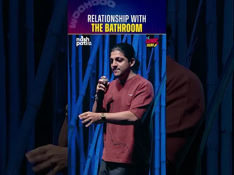Ammar Zaidi's Episode Out!! Watch Now | Standup Comedian #standupcomedy