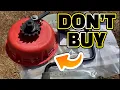 Amazon Hand Crank Starter - Predator 212 and Small Engines Is it any good