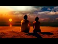 Download Lagu Dreamkid - Chrissy ( M Video Edit )