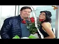 Danielle Staub and Marty Caffrey Finalize Their Divorce Danielle Says She Will Buy Their 2M Home