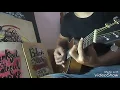 Download Lagu Harmoni Nada Cinta Emoni