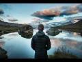 Discover Your Why with Simon Sinek