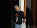 Lagu TERNYATA RUMAH DINDA TERATU SEBAGUS INI 👍👍