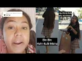 Download Lagu Tik Tok Halo Labarik Sira Agora Ne Mesak Malkriadu Deit
