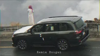 شيلة هزت مشاعر ٠٠ العشاق  بطيء شيلة الشوق شدا الشعاري ولع بقلبي ناري دندنها
