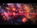Nightcore - Float Alone