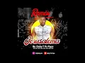 Jerusalema Remix Afro Haitian by Gaby l ye papa