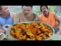 Download Lagu VIRAL!!! KIKIL JAH4N4M TERSIKSA SAMPAI UBUN UBUN