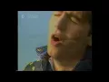 Download Lagu BORIS NOVKOVIĆ - ŠTO JE S PRINCEZOM MOJE VRELE MLADOSTI (OFFICIAL VIDEO)